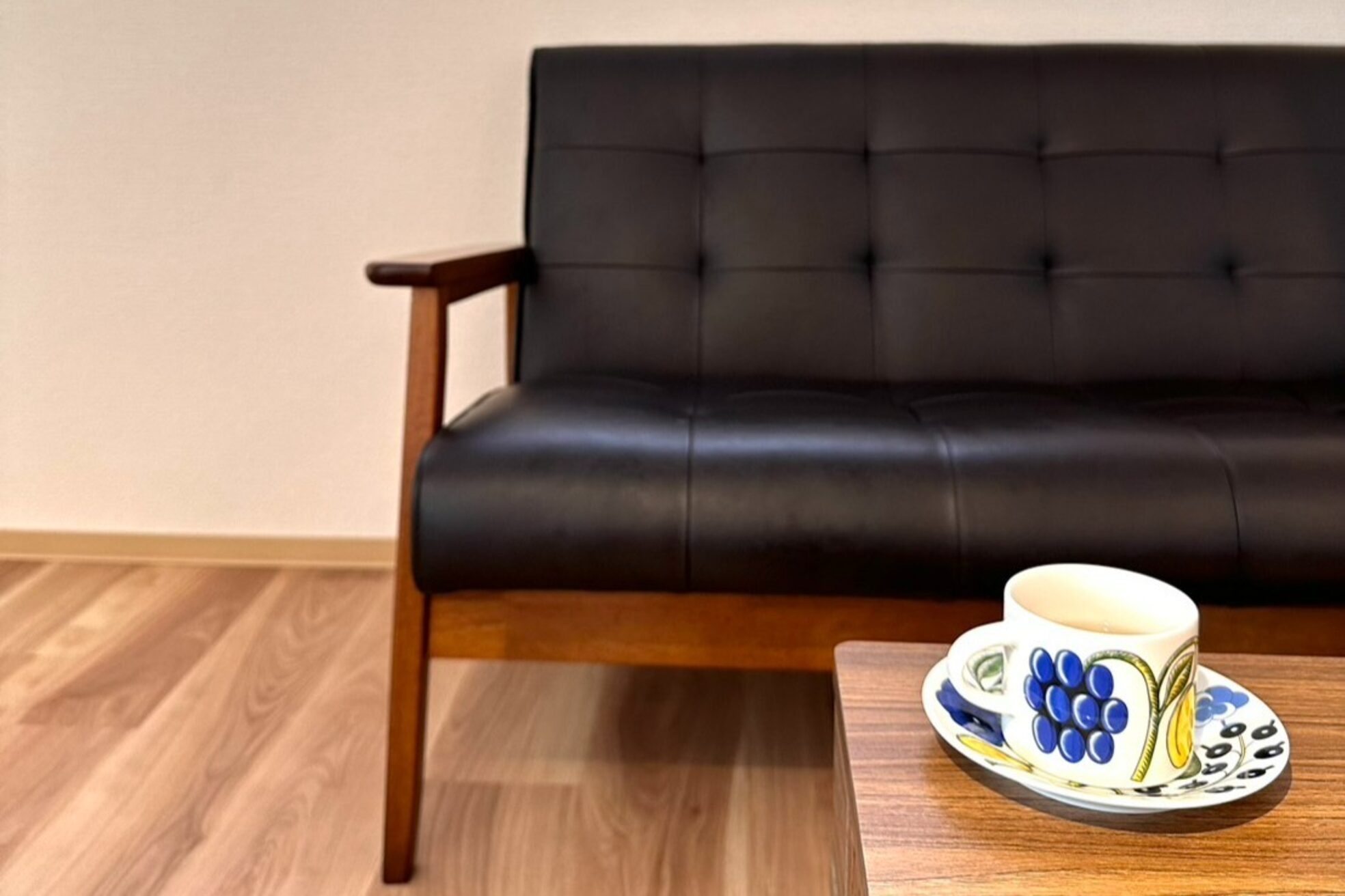 ウズ バイ プカプカ(Uzu by pukapuka)3