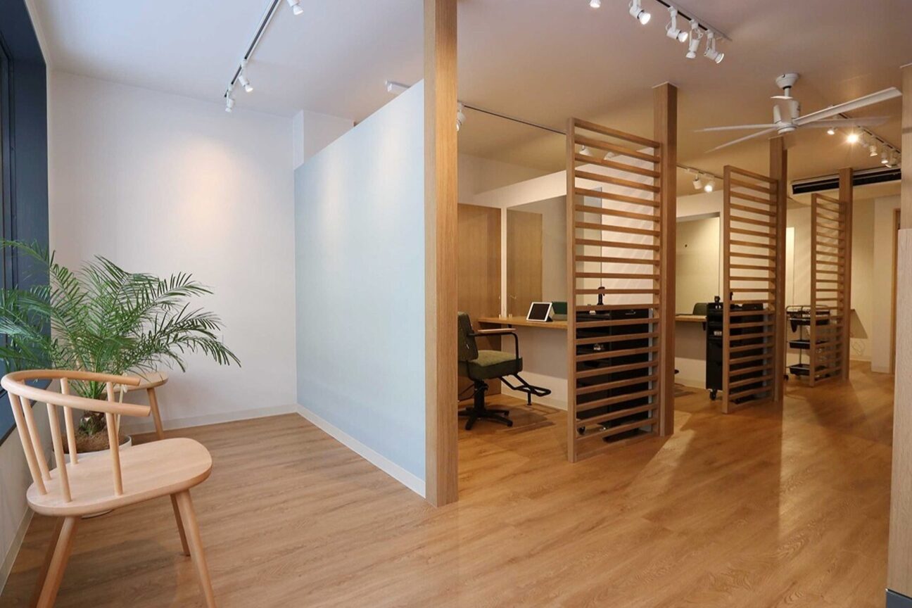 株式会社　ｃｈｉｎｇ画像1