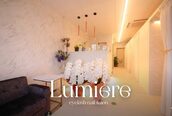 ルミエール(Lumiere)
