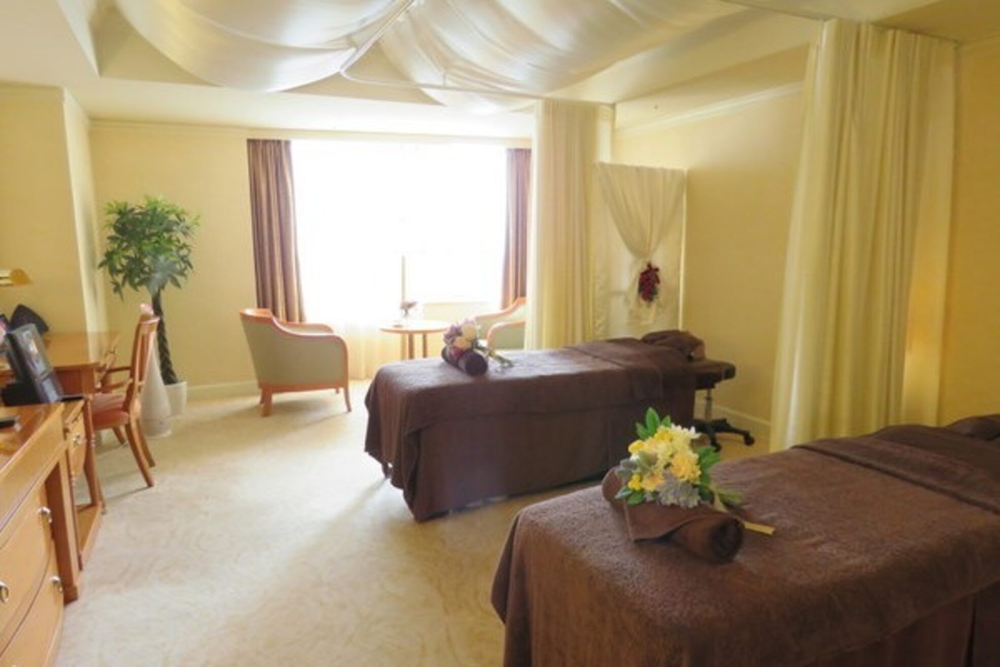 アロマボディケア タチバナ1