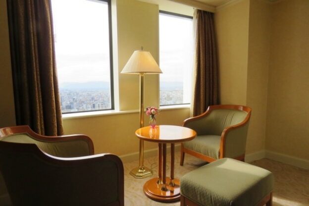 アロマボディケア タチバナ3