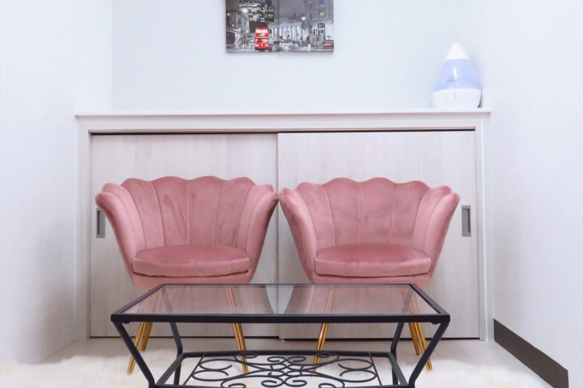 ベルヴィ(belle vie)2