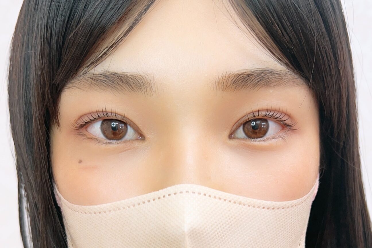 店舗の内観外観用画像2