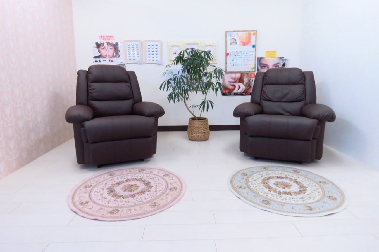 ベルヴィ(belle vie)3