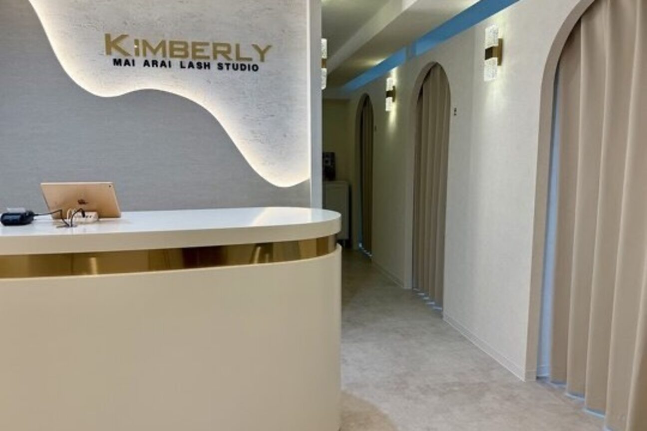 KIMBERLY 乃木坂　六本木店（株式会社　ＫＥＮＤＡＬＬ）画像1