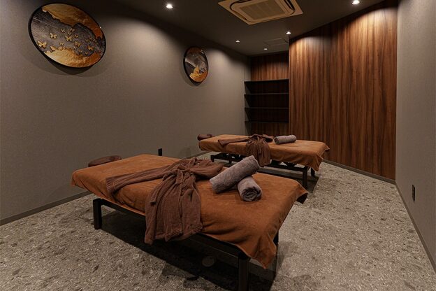 レガロスパ 春日店(REGALO SPA)5