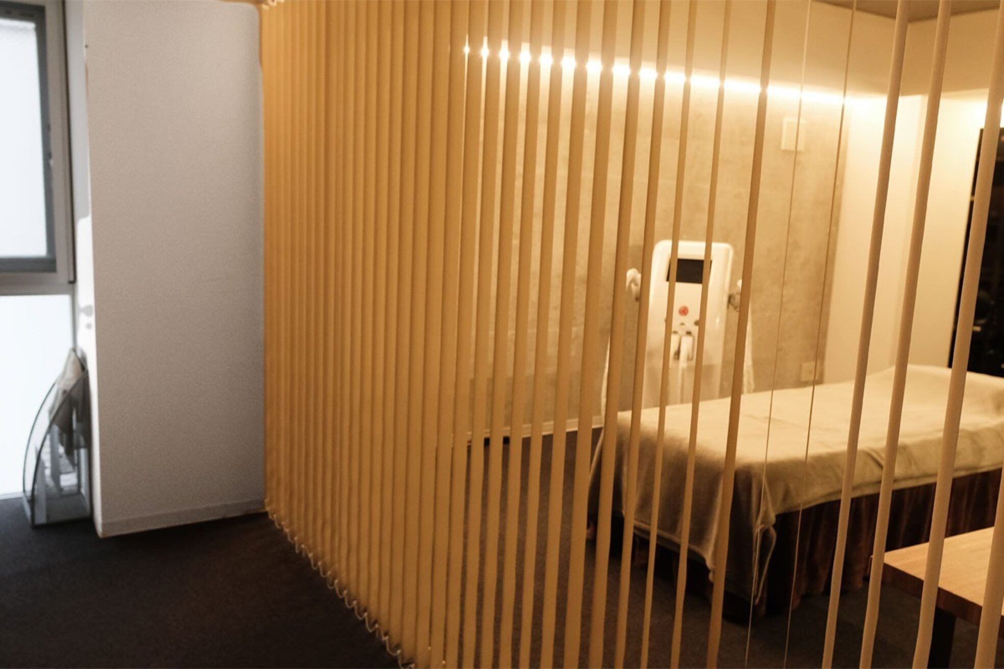 バンクスパ(BANK SPA)8