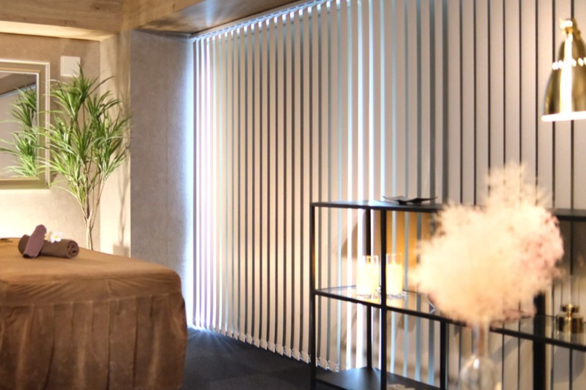 バンクスパ(BANK SPA)3