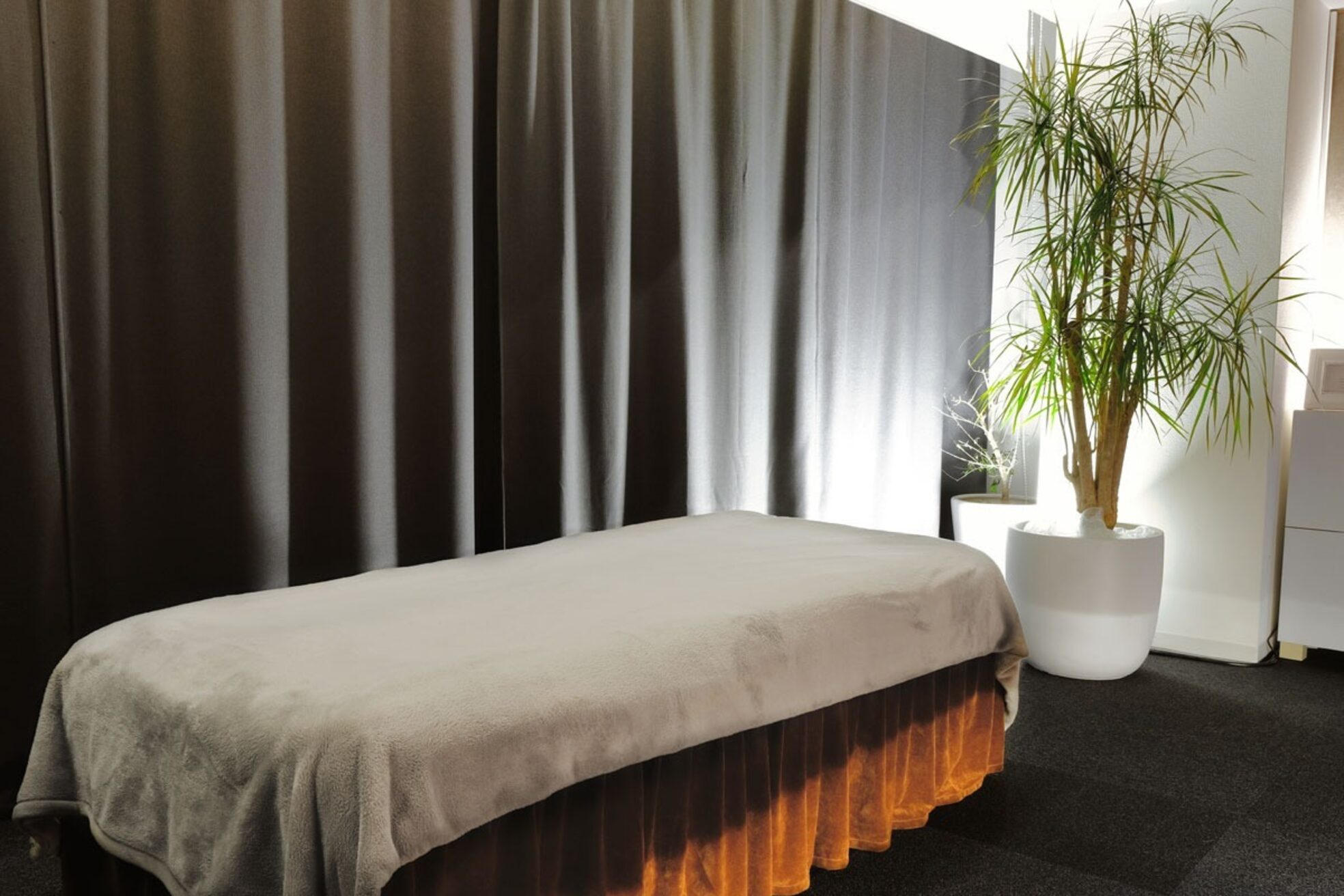 バンクスパ(BANK SPA)5