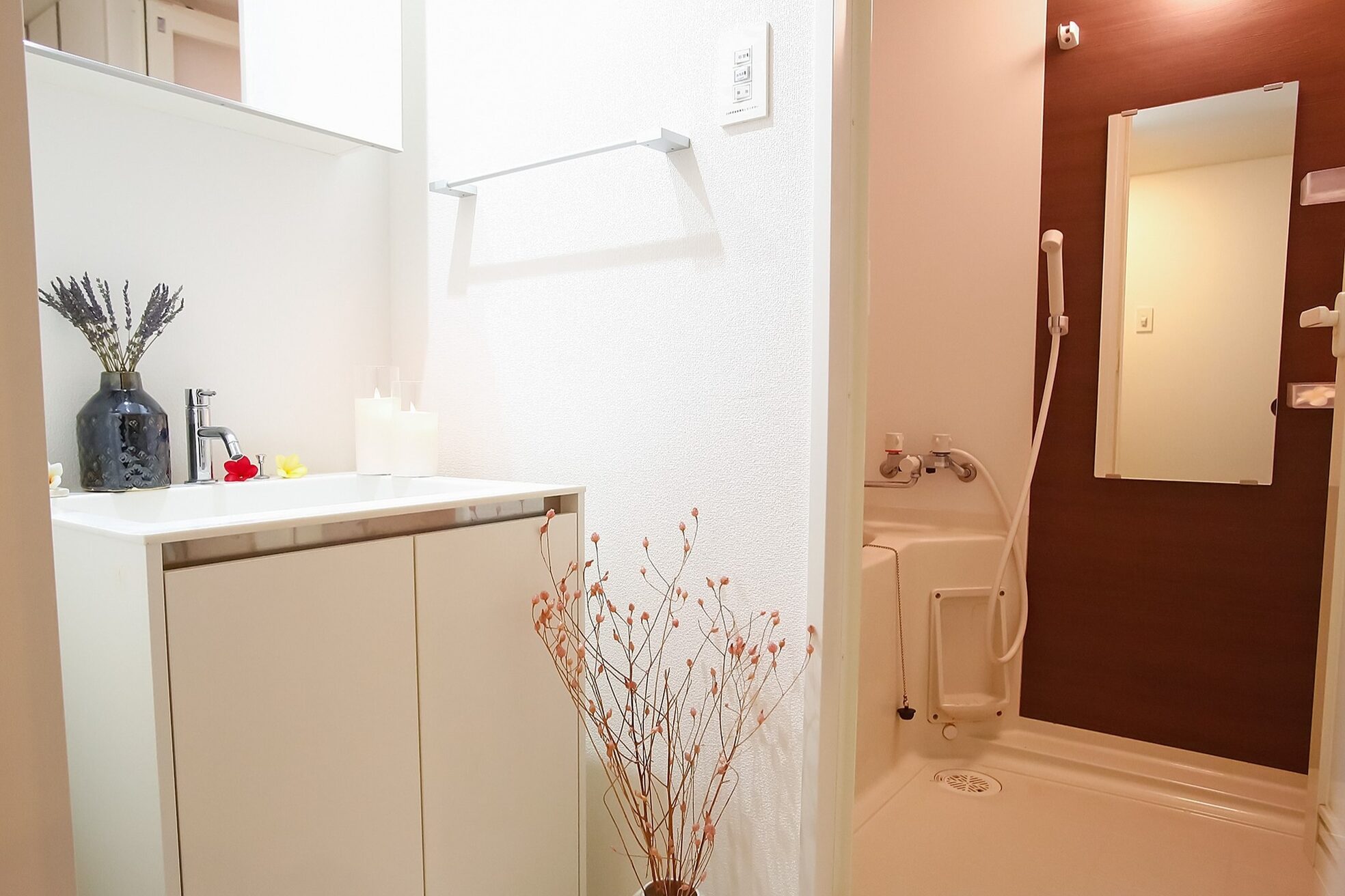 バンクスパ(BANK SPA)10