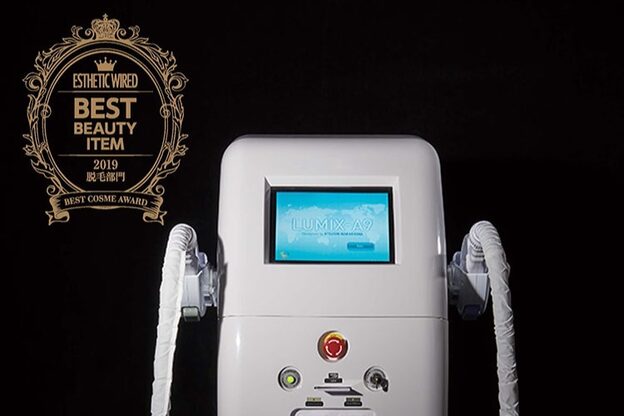 バンクスパ(BANK SPA)7