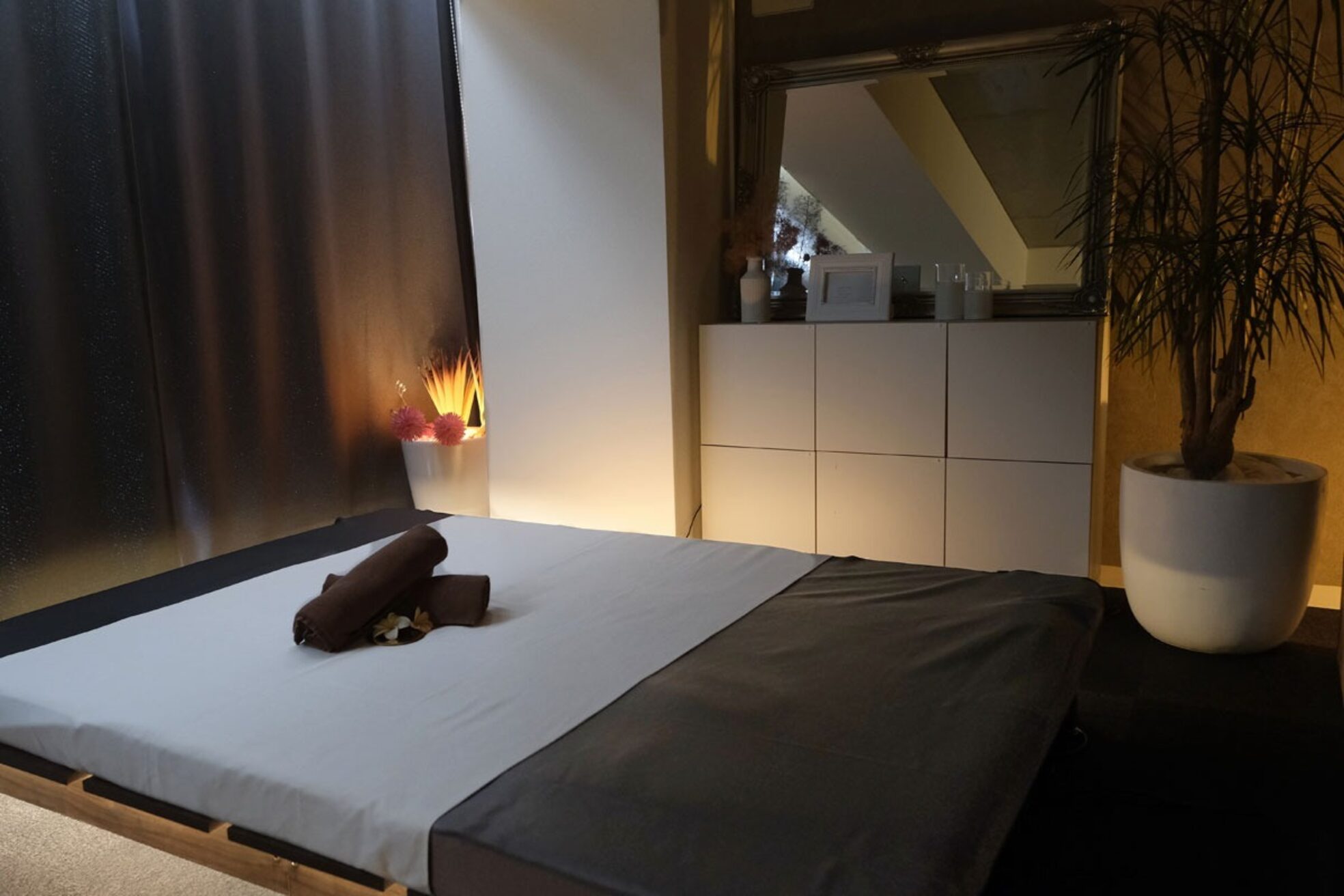 バンクスパ(BANK SPA)6