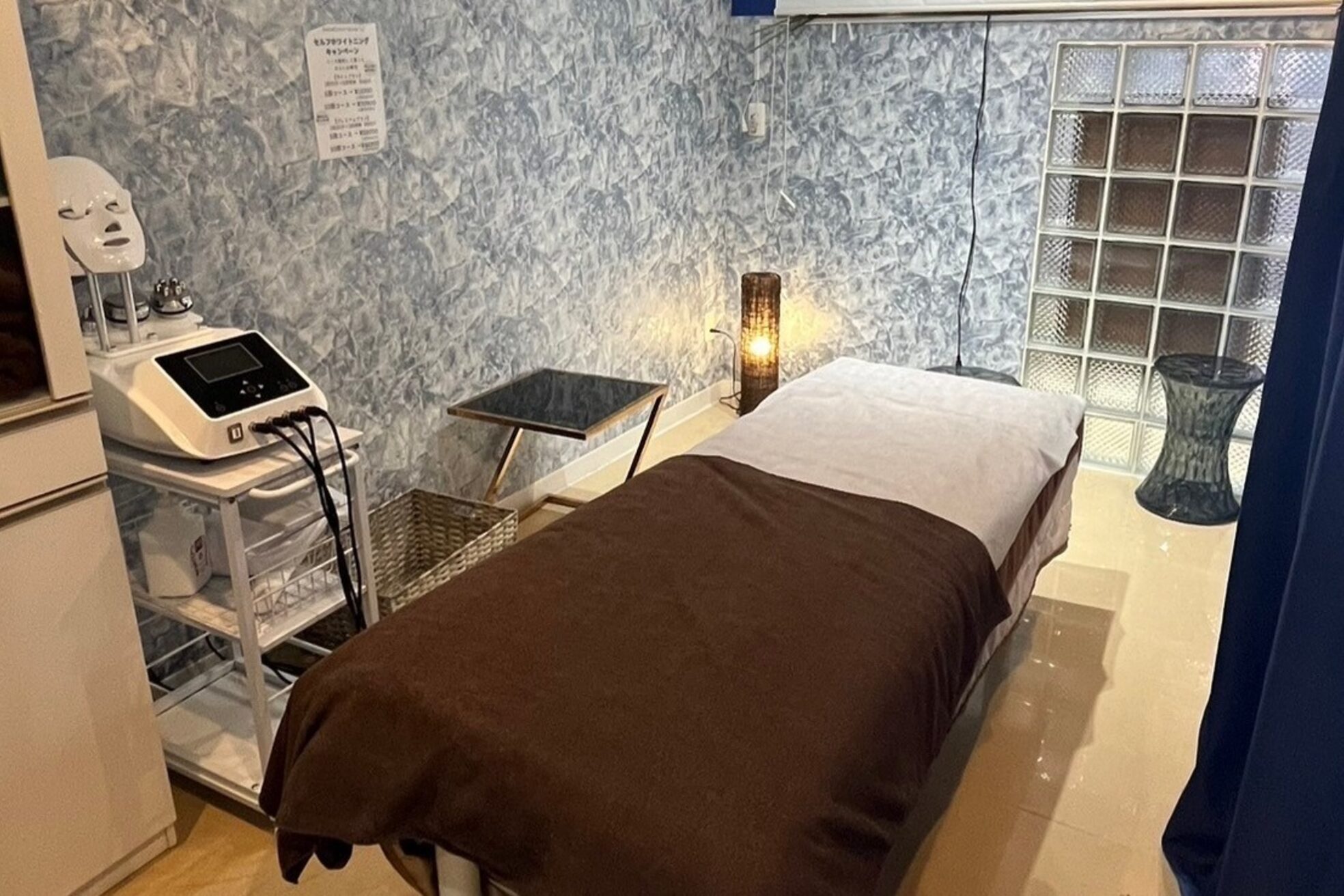 ハナココプラス 水戸店(hanaCoco+Plus)5