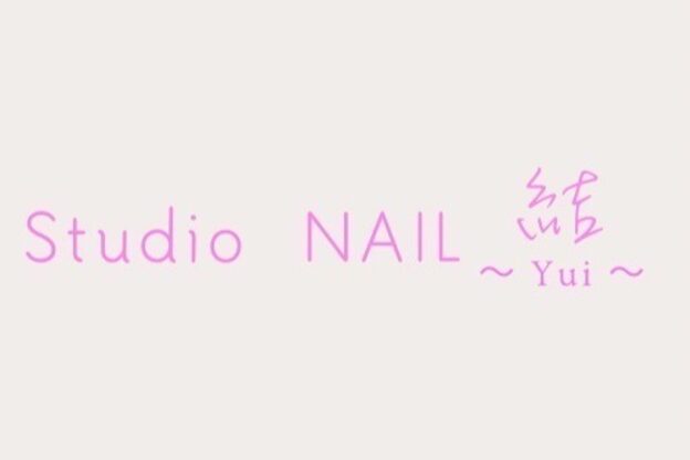 結(Yui)1