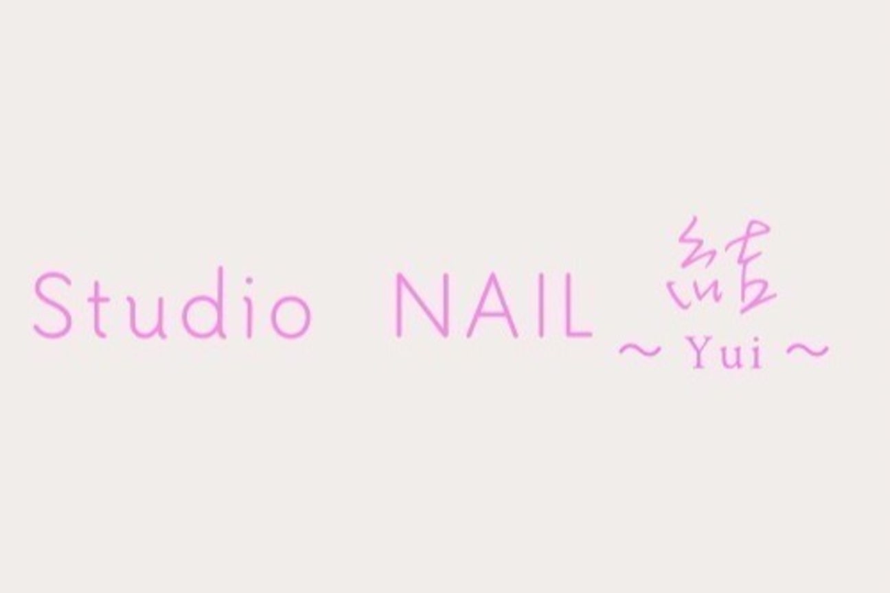 有限会社　Ｂｅａｕｔｙ　Ｒｕｓｈ画像1