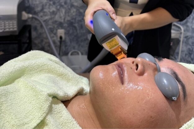 ハナココプラス 水戸店(hanaCoco+Plus)7