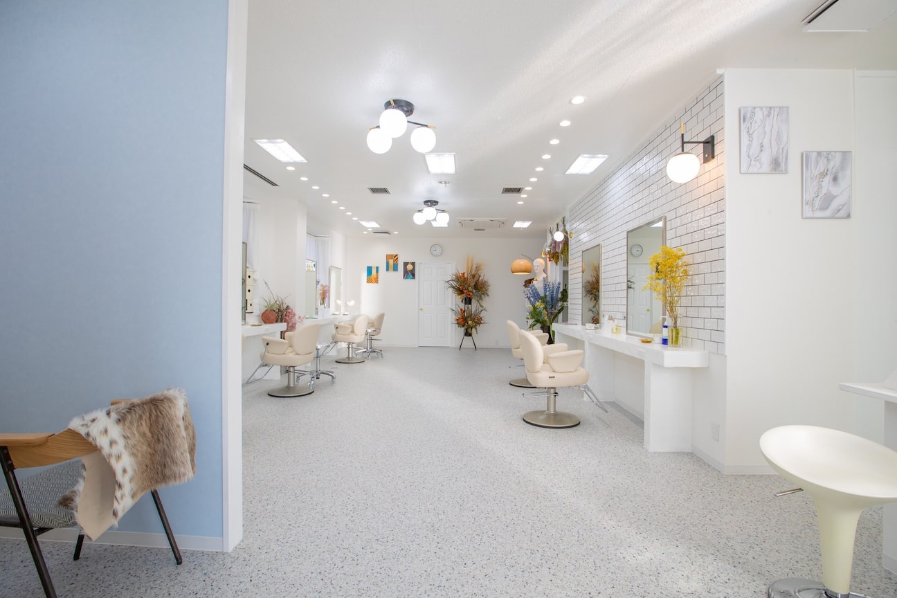 ロマーリ(LOMARLIE)2