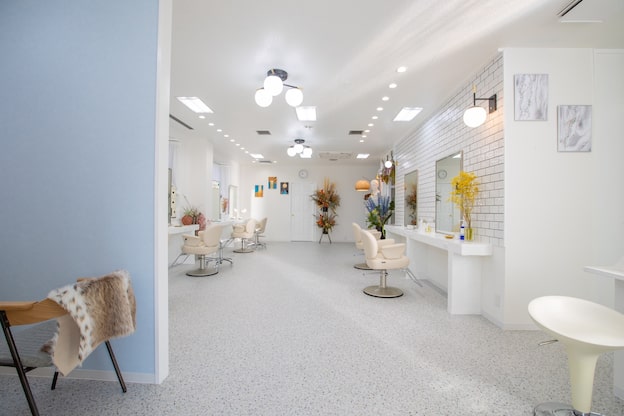 ロマーリ(LOMARLIE)2