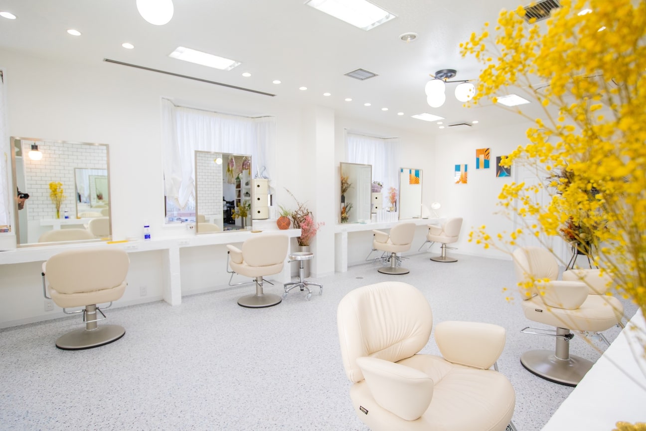 ロマーリ(LOMARLIE)1