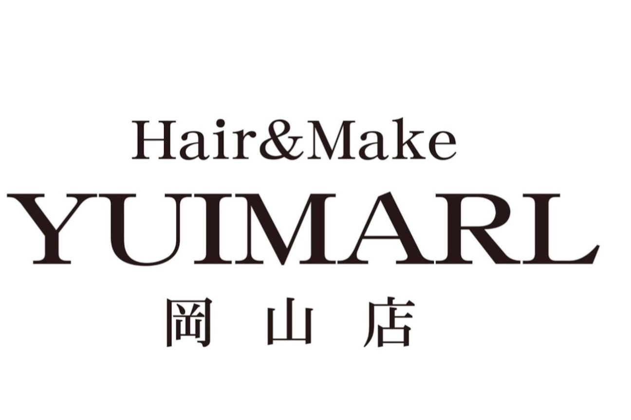 YUIMARL岡山店(株式会社 SHINKA)画像1