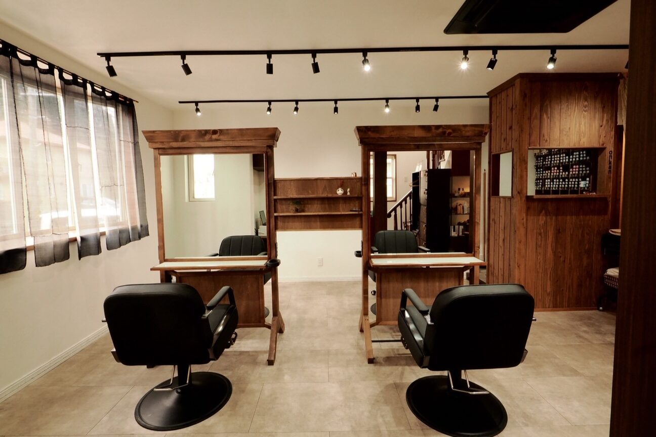 株式会社　あっとほーむ画像1