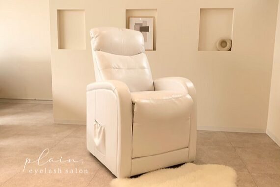 プレイン 溝の口店(plain)