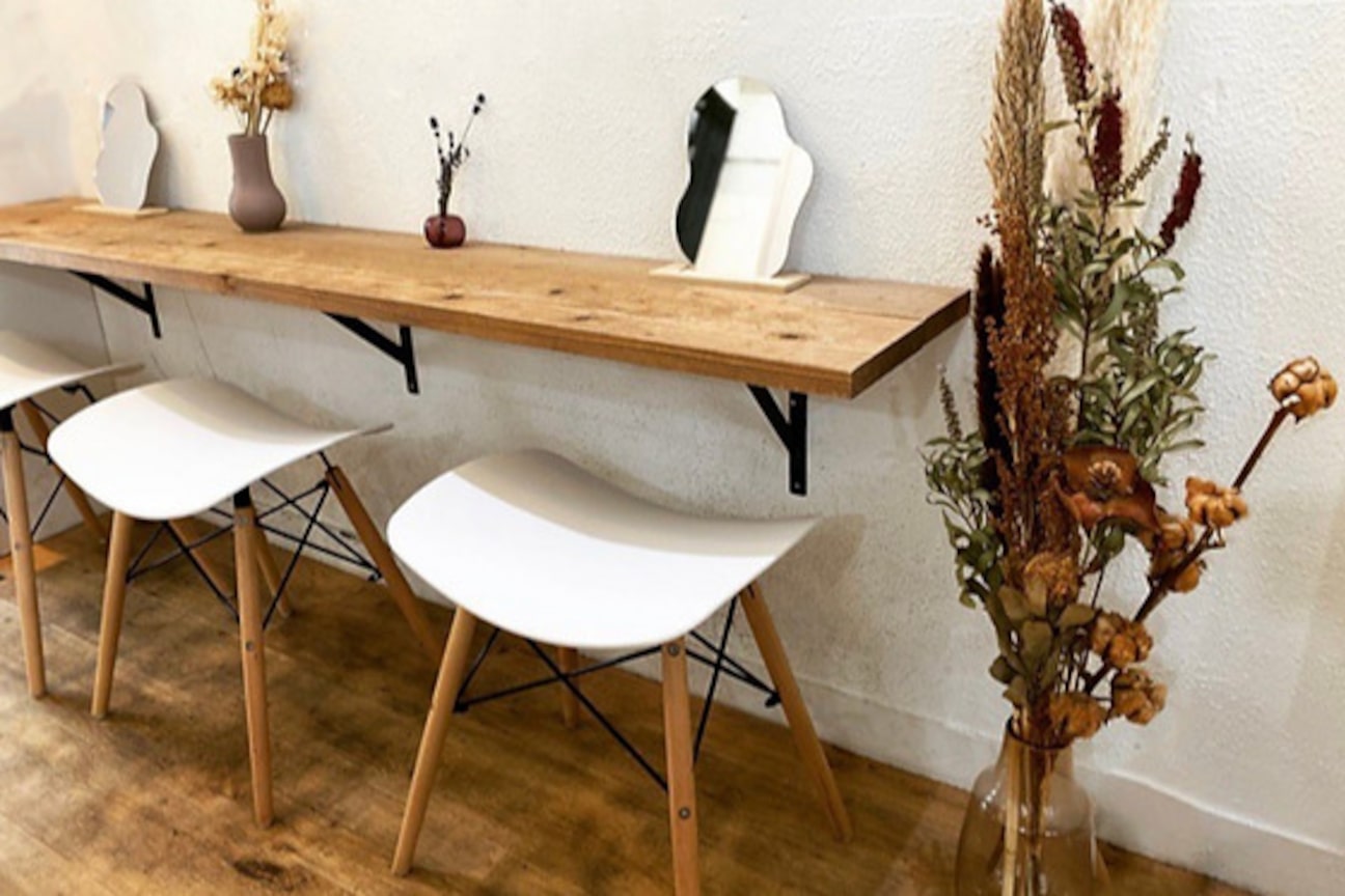 株式会社 PLAIN画像1