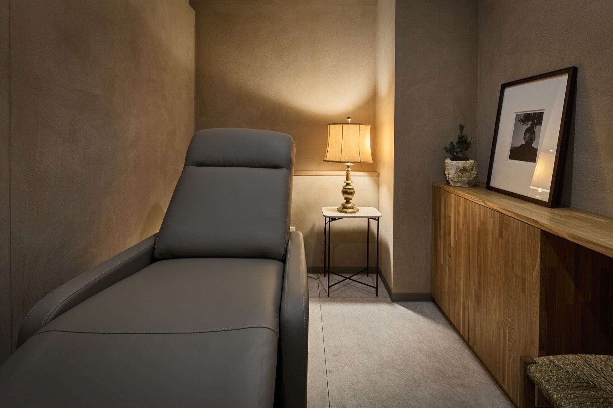 テン 京急川崎店(ten)2