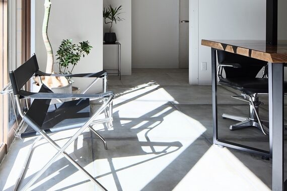 テン 京急川崎店(ten)