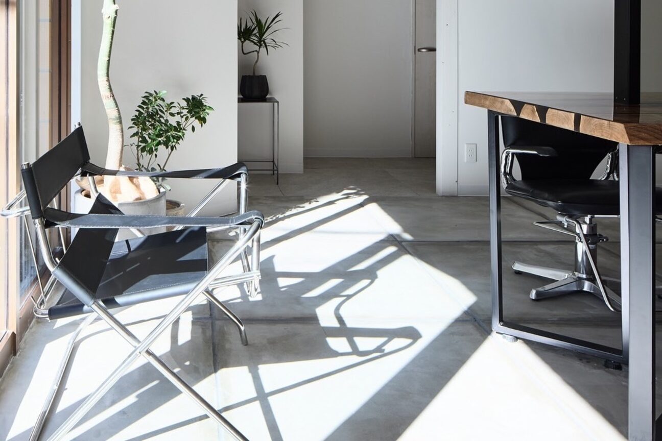 テン 京急川崎店(ten)1