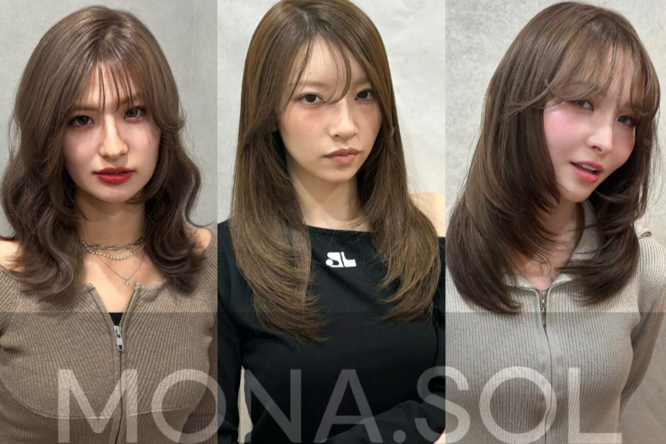 店舗の内観外観用画像2