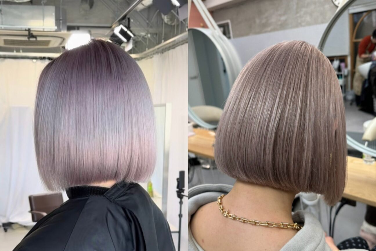 モナ ソル(MONA.SOL)3