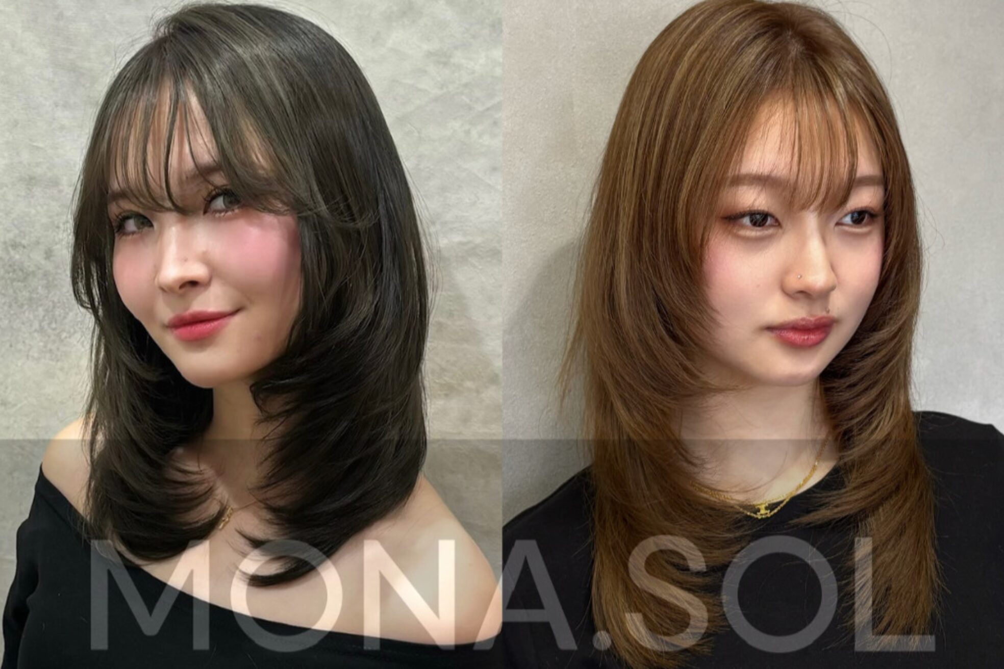 モナ ソル(MONA.SOL)8