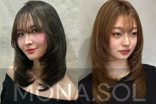 モナ ソル(MONA.SOL)8