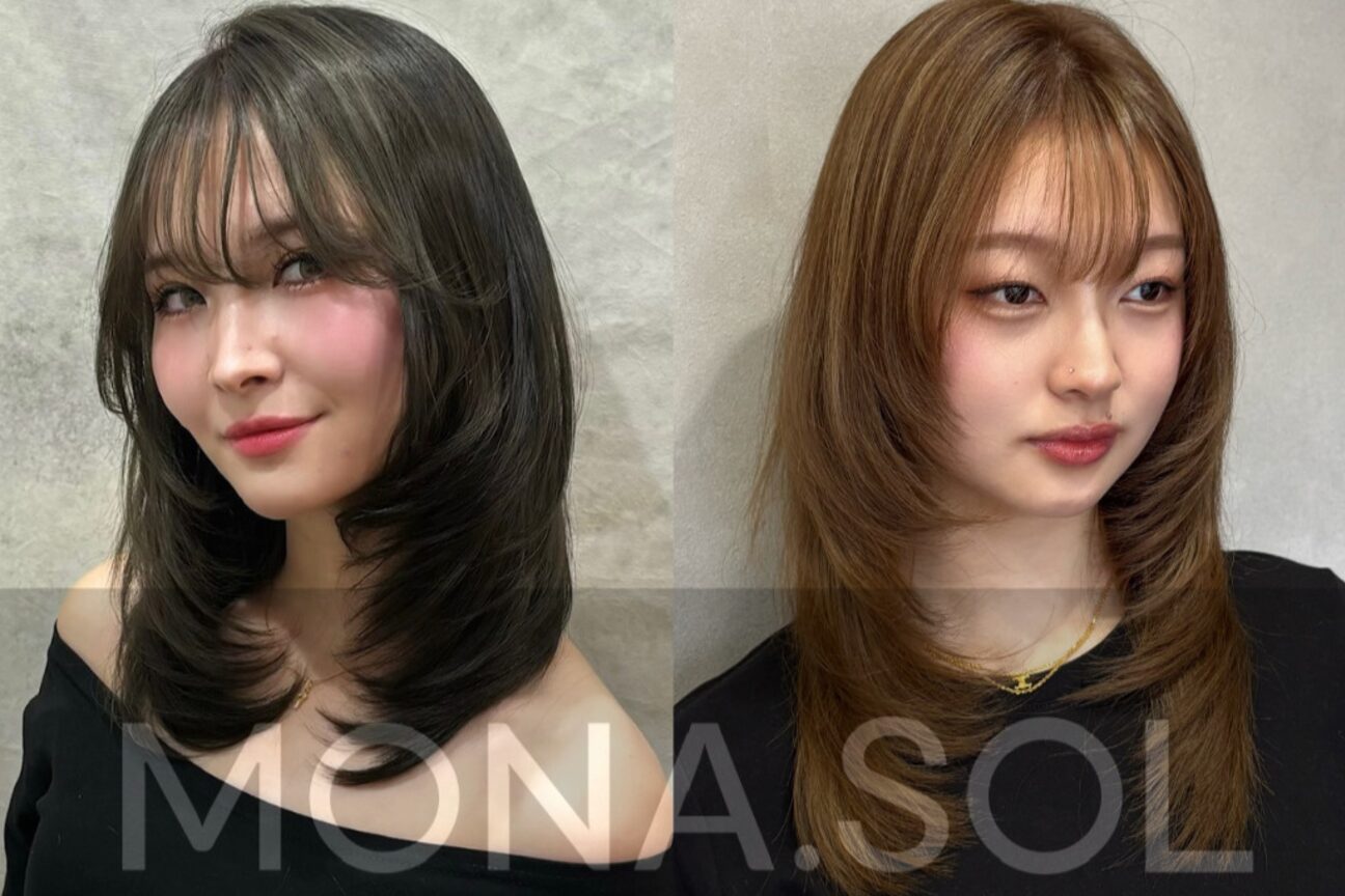 店舗の内観外観用画像4