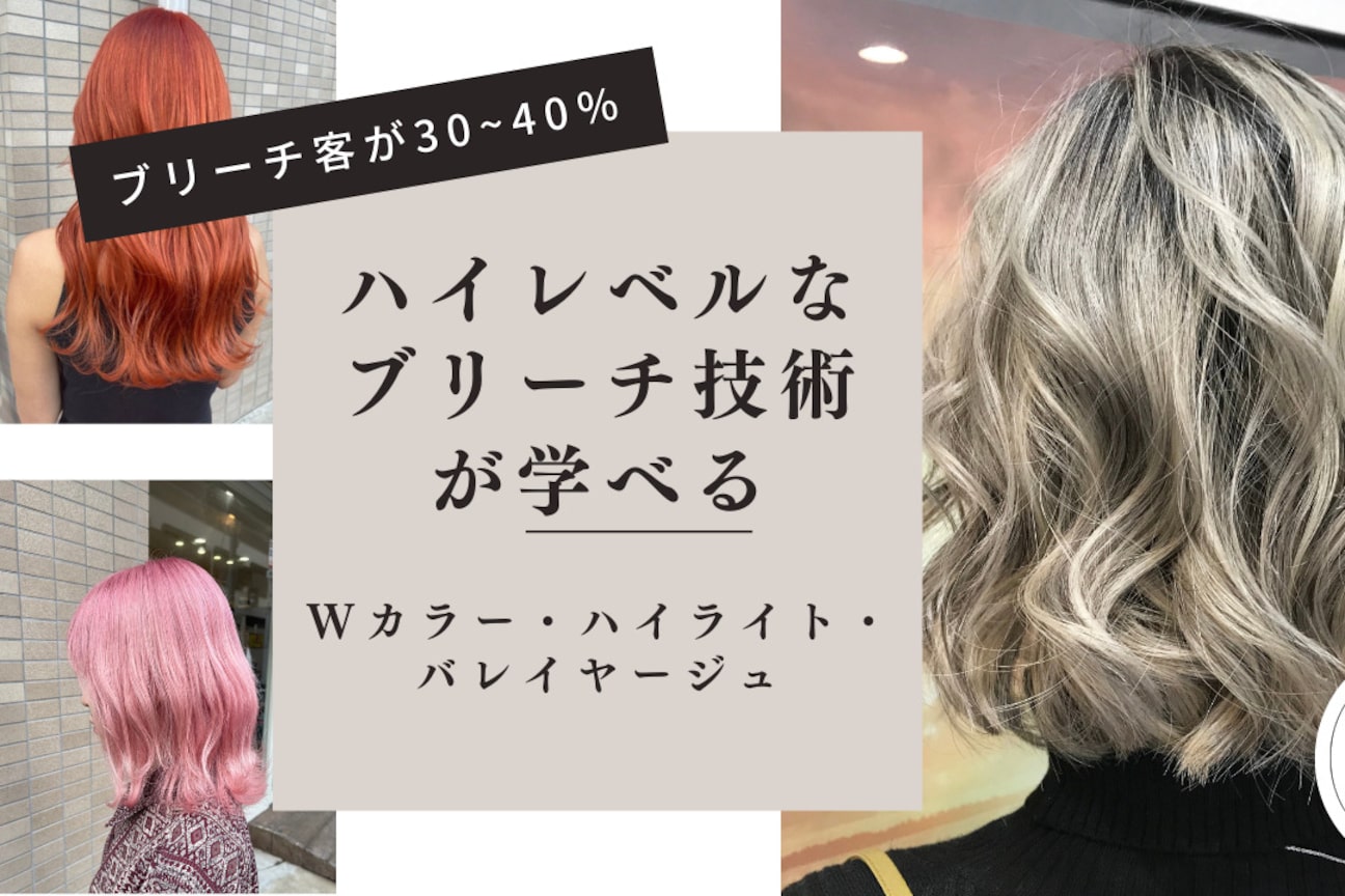 株式会社 aire画像1