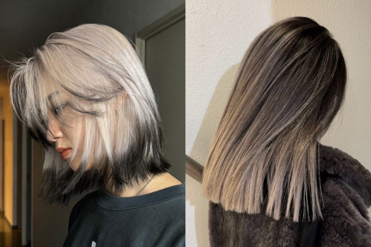 店舗の内観外観用画像3