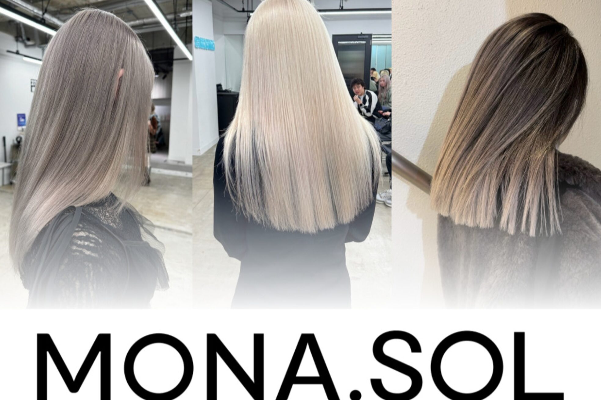 モナ ソル(MONA.SOL)4