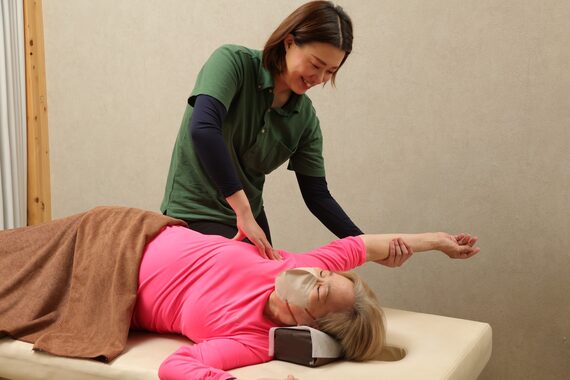 タオ 京都烏丸(TaO)