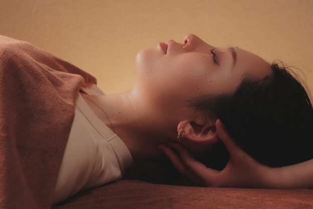 京都ほぐし整体 はんなり 京都四条烏丸店5