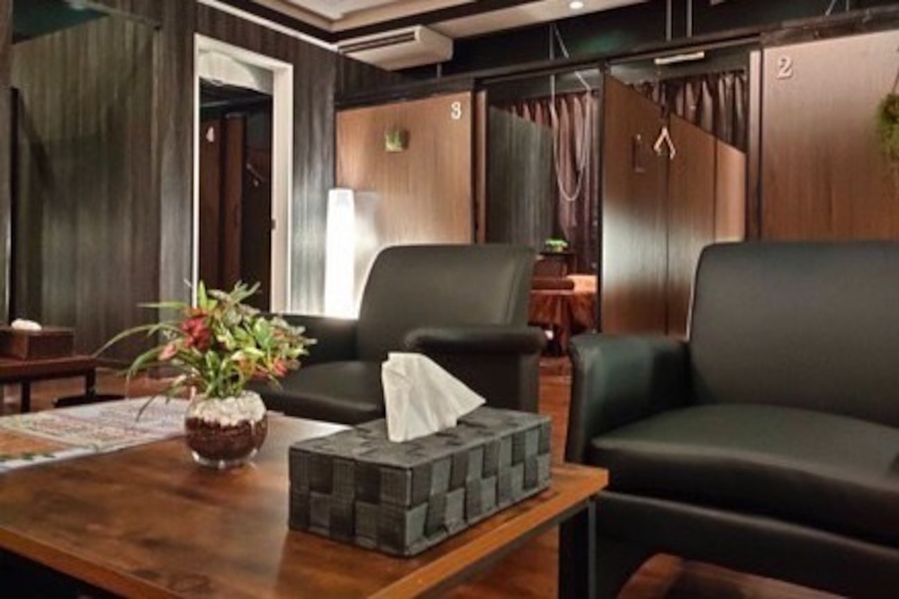 りふれる(株式会社 Merry Collection)画像1