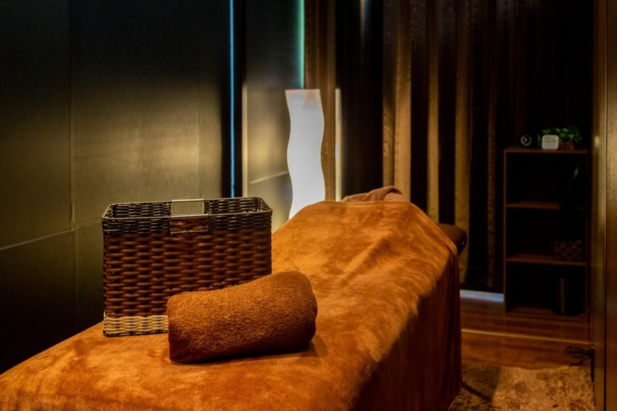 りふれる 栗東店4