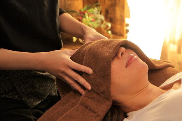 りふれる 長浜店4