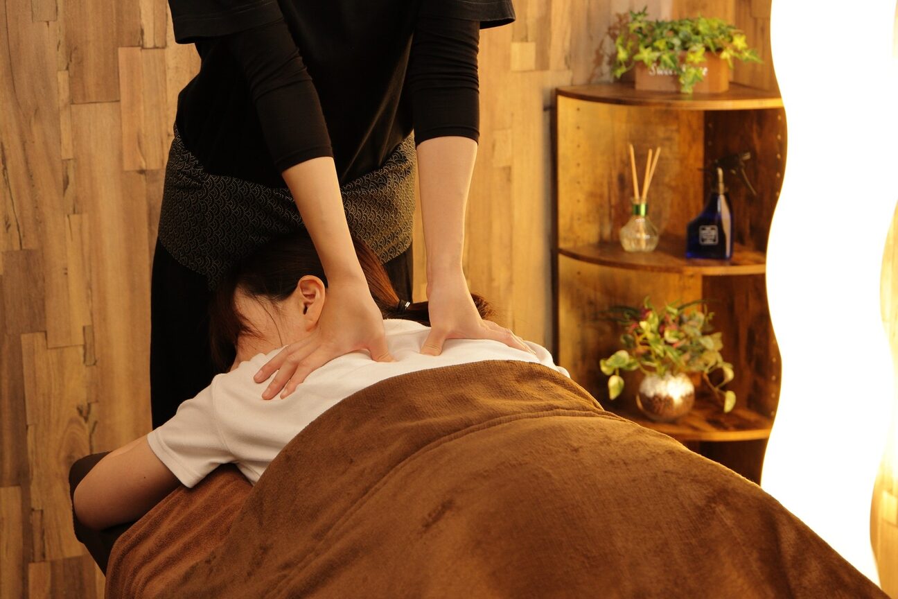 りふれる 長浜店3