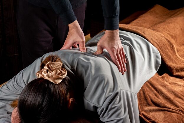 りふれる 栗東店3