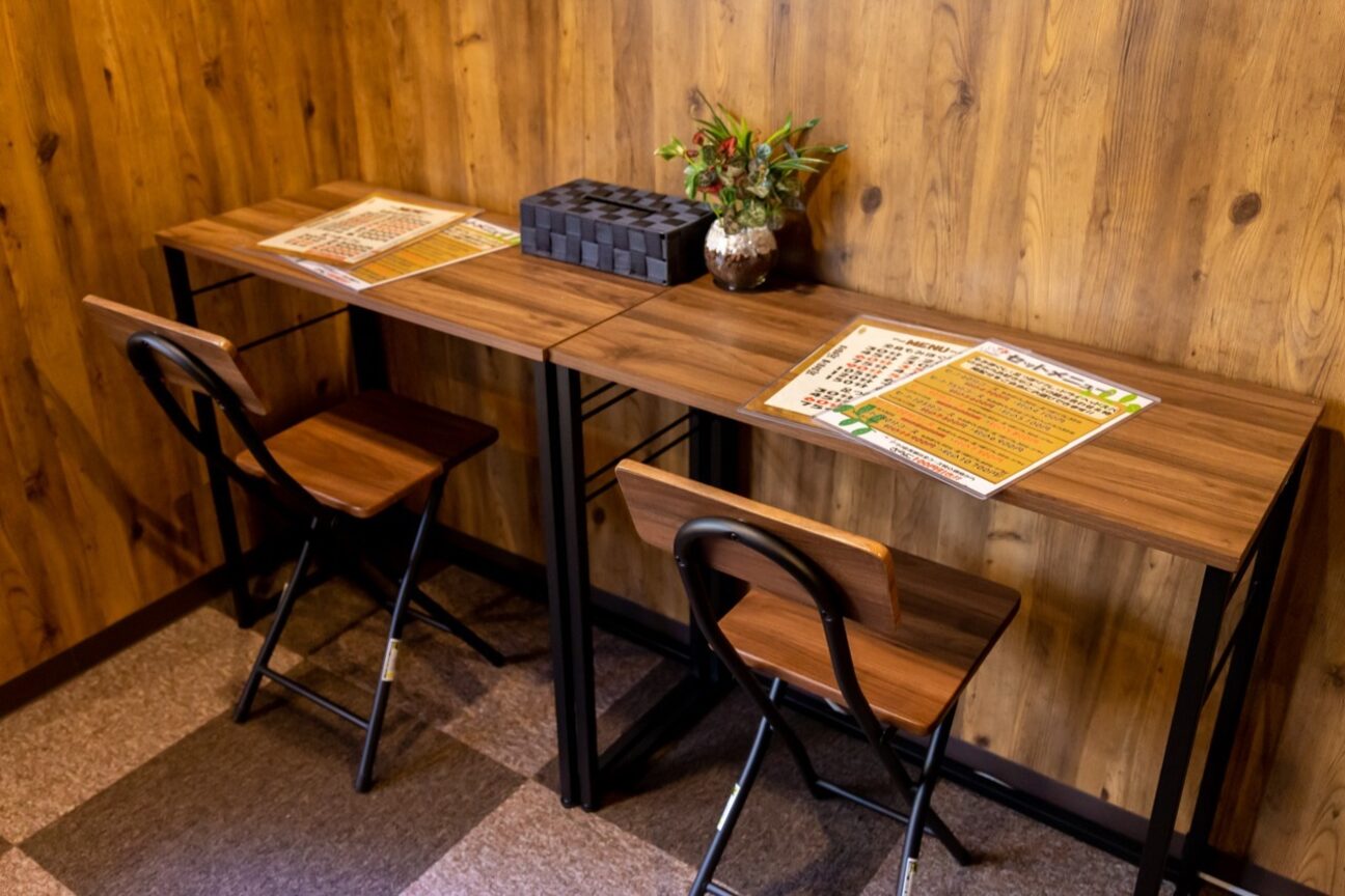 りふれるエルティ 草津駅前店3