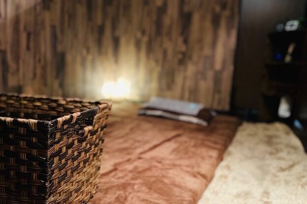 りふれる 長浜店9