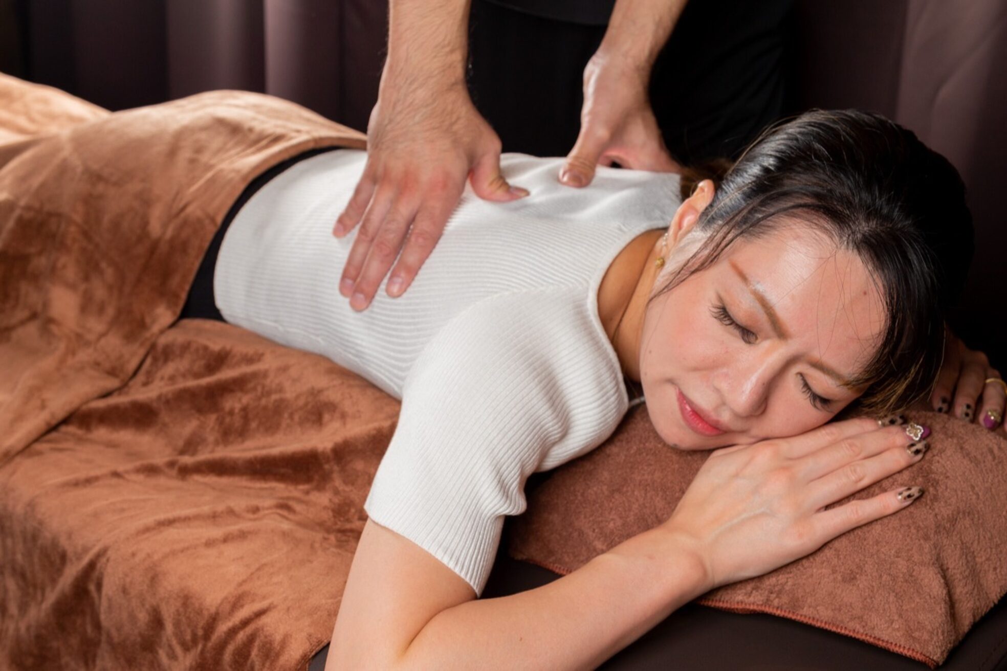 りふれるエルティ 草津駅前店4