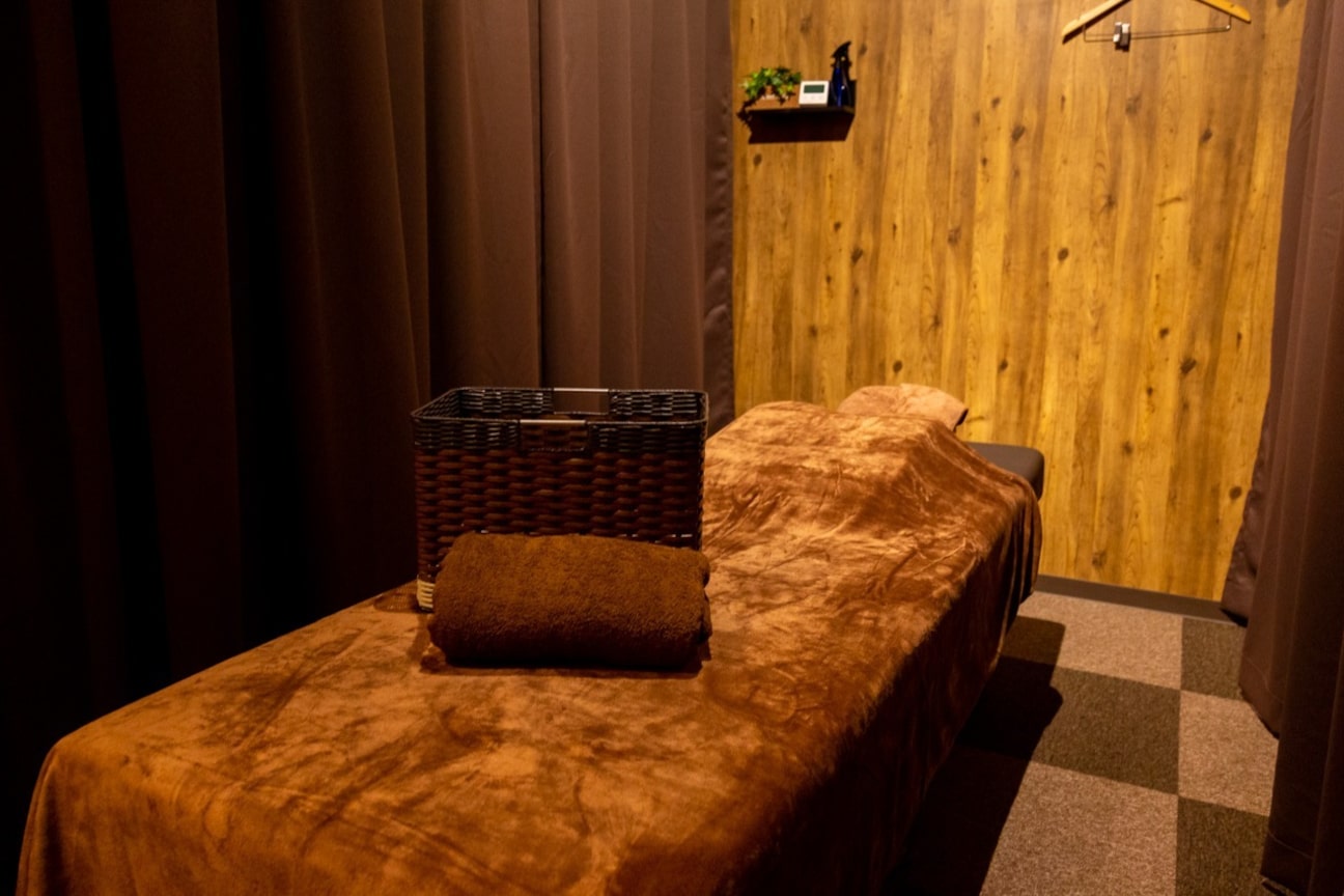 りふれる(株式会社 Merry Collection)画像1