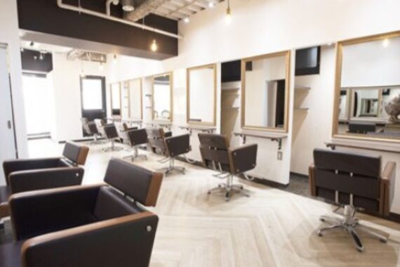 リディア 新宿東口店(Rydia)